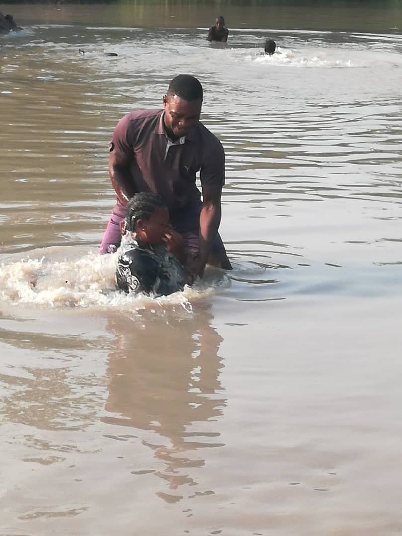 Denimination program Tsevie 3 baptisms June 2025 (3).jpg