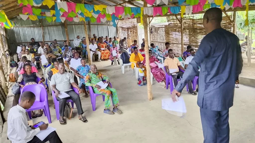 Youth Seminar August 25.jpg