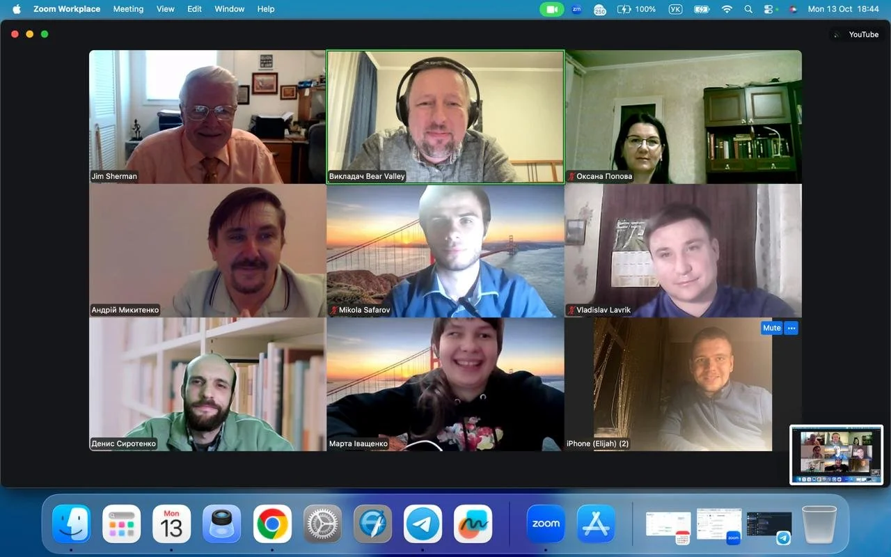 photo_2025-10-25 23.30.56.jpeg