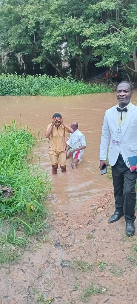 Baptism session.jpg