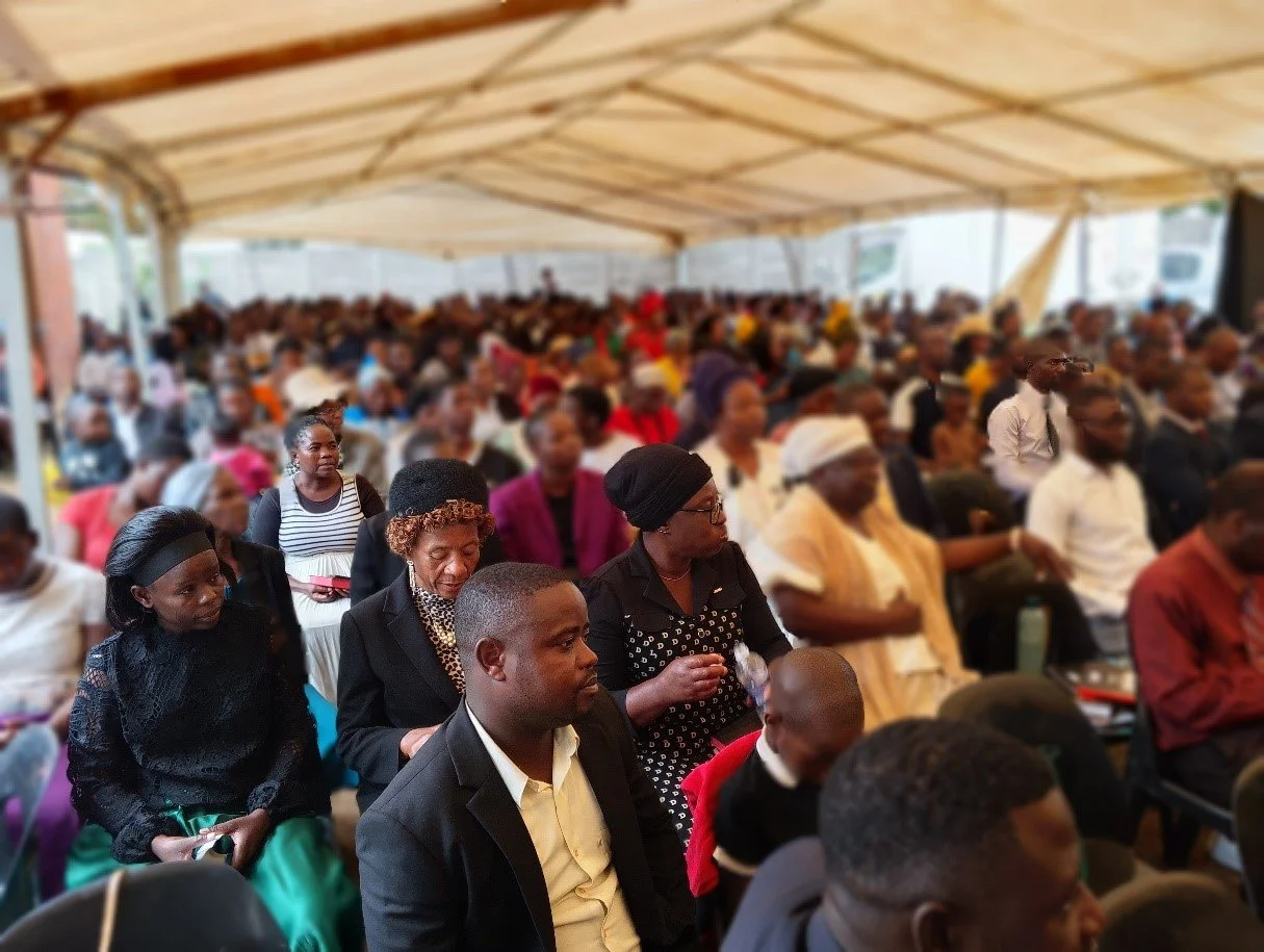 Chitungwiza lectureship.jpg