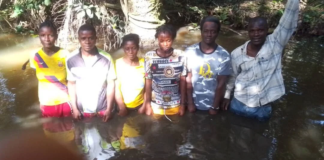 WhatsApp Image 2025-11-25 at 03.54.26_d89f9373.jpg