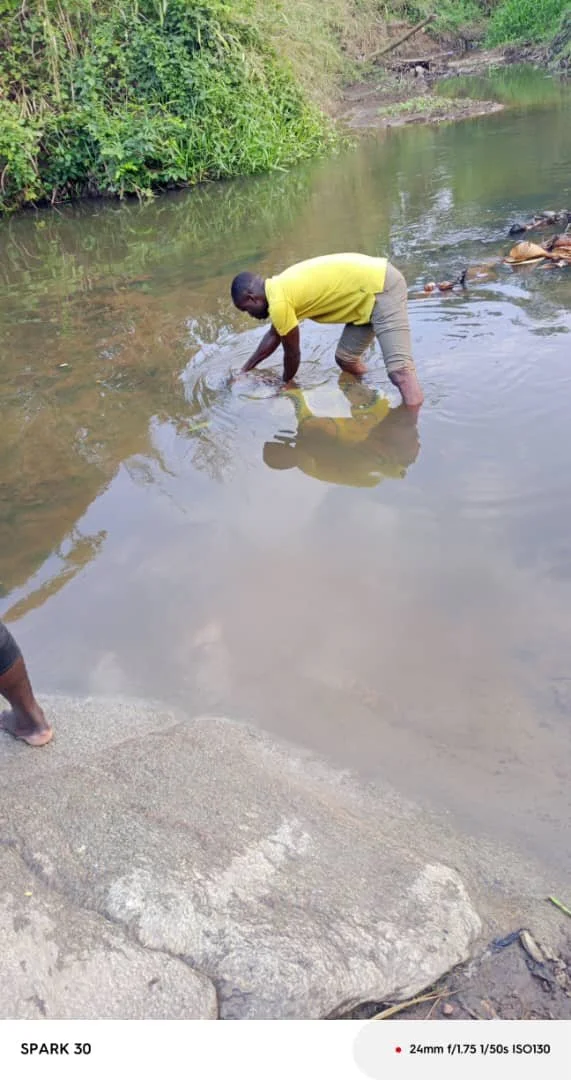 Baptism November 2025.jpg