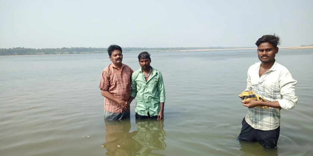 WhatsApp Image 2025-11-17 at 10.06.16 PM.jpeg