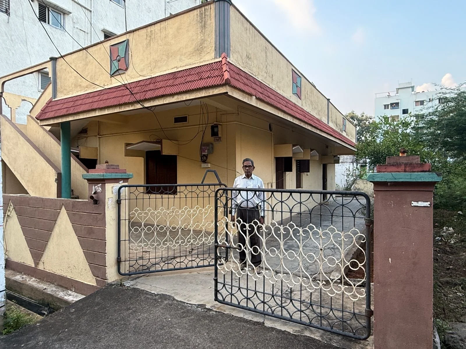 WhatsApp Image 2025-10-18 at 5.51.48 PM (1).jpeg