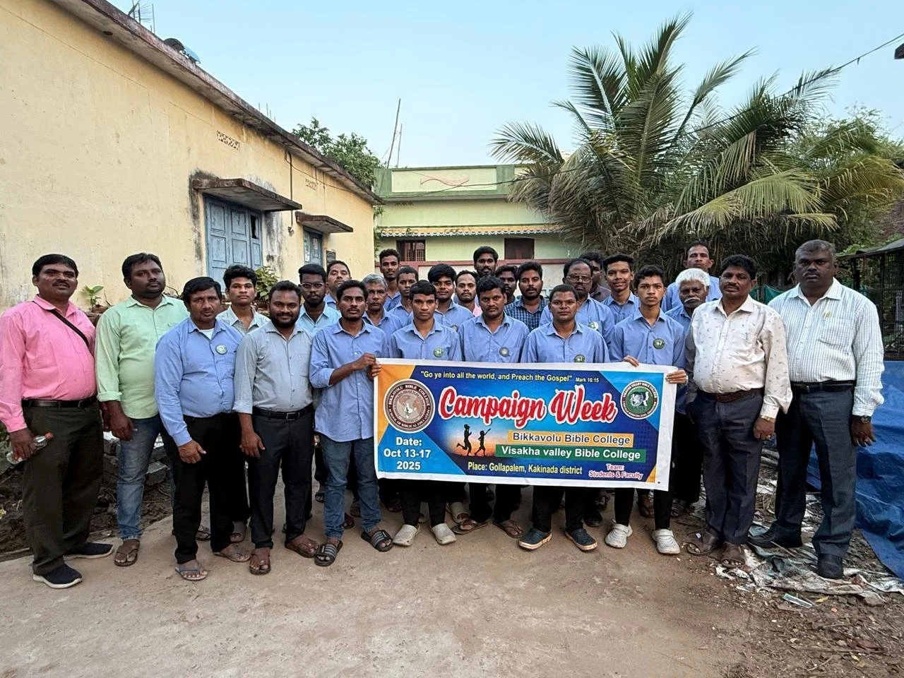 WhatsApp Image 2025-11-17 at 4.30.02 PM (3).jpeg