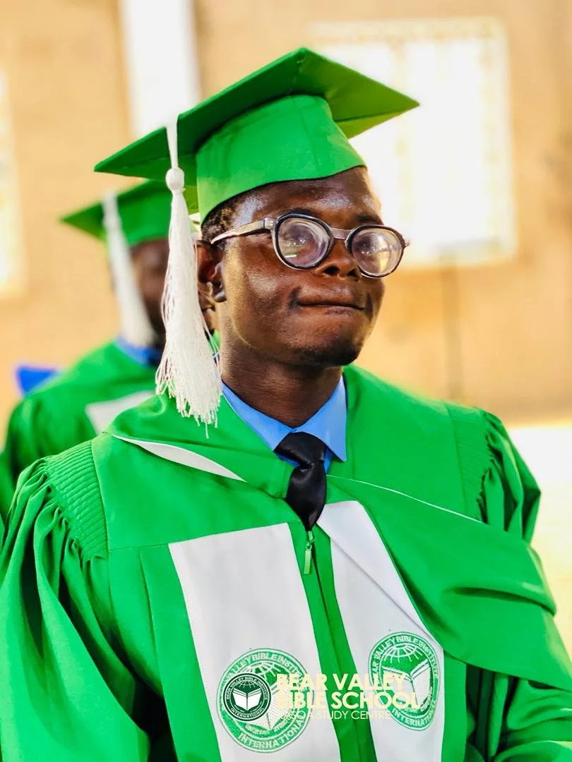 Overal Best Student.jpeg