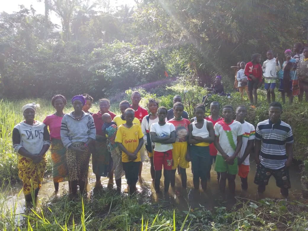 WhatsApp Image 2025-12-04 at 04.56.22_6eacf738.jpg