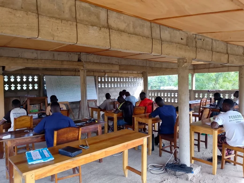 Students at class (2).jpeg