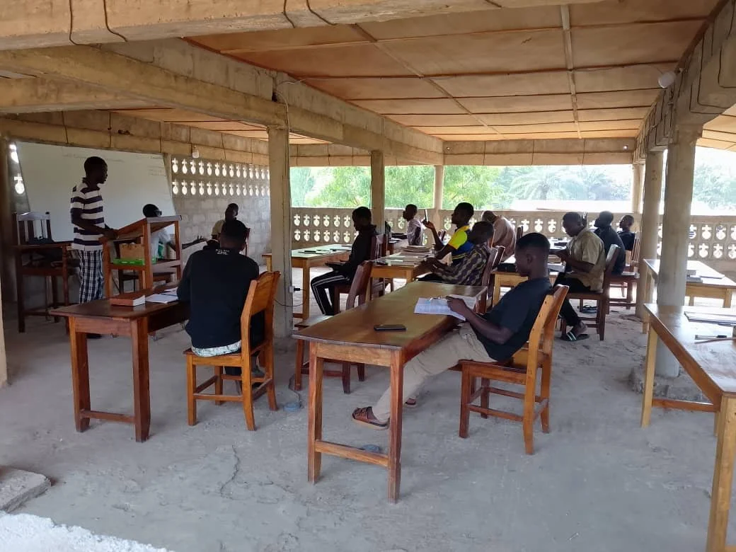 Students at class (1).jpeg