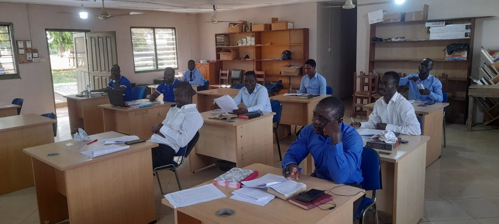 Part time students 2.jpeg