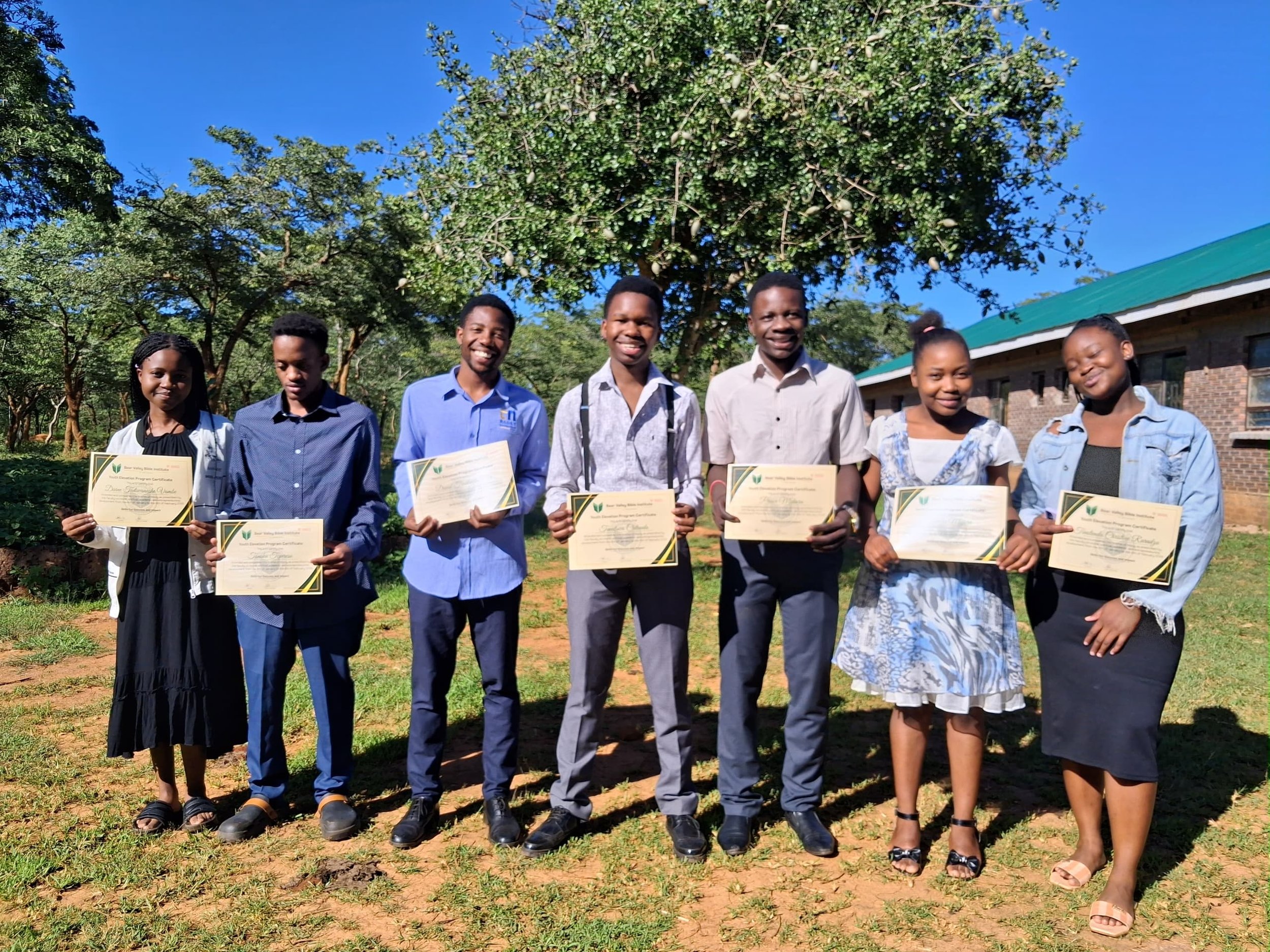 Youth transit program.jpg