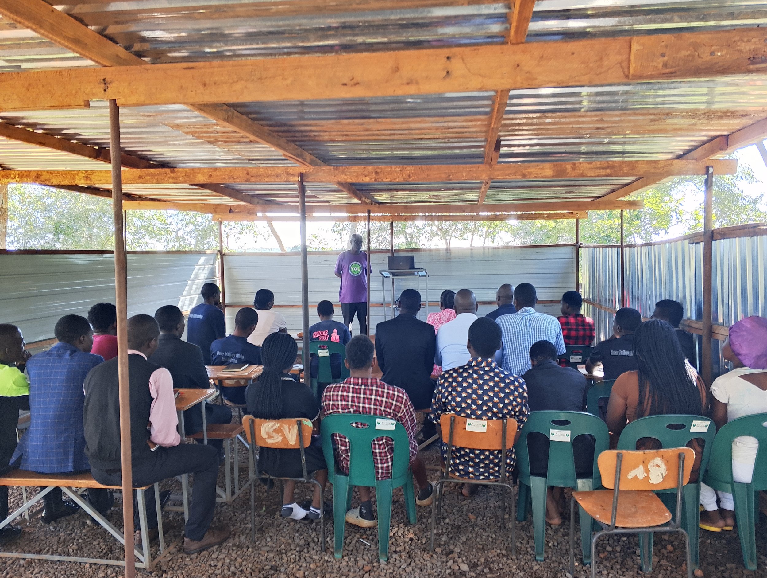 drug and substance abuse workshop.jpg