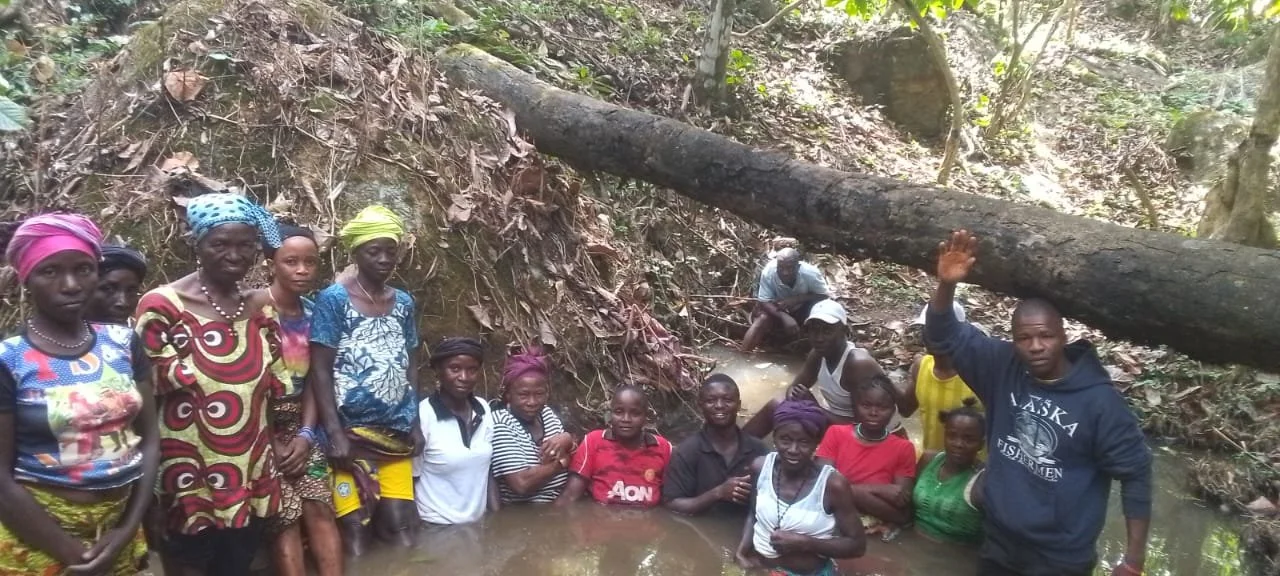 WhatsApp Image 2026-02-05 at 09.59.27.jpeg