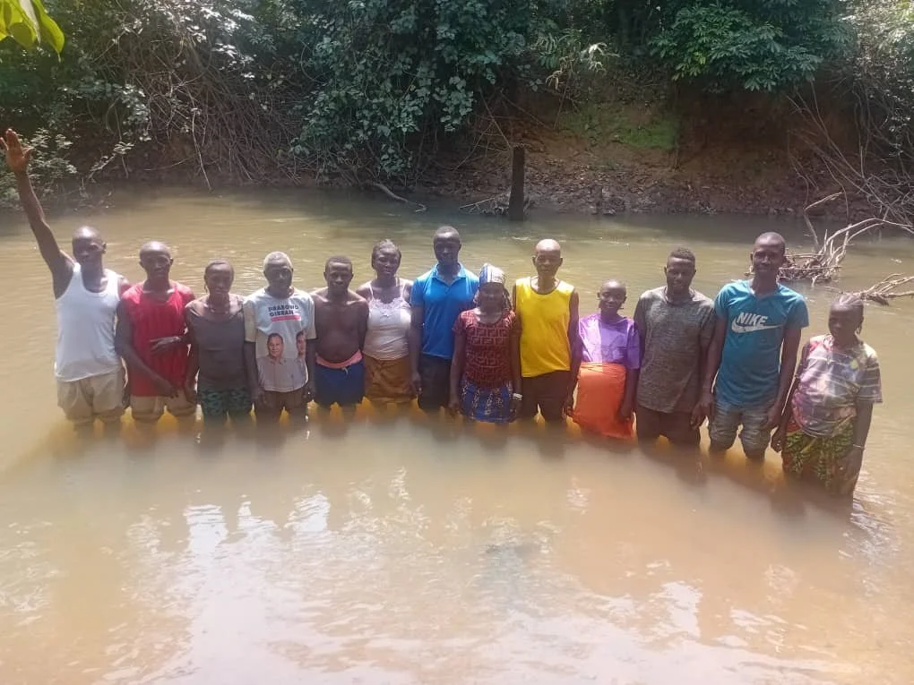 WhatsApp Image 2026-02-04 at 05.02.56.jpeg