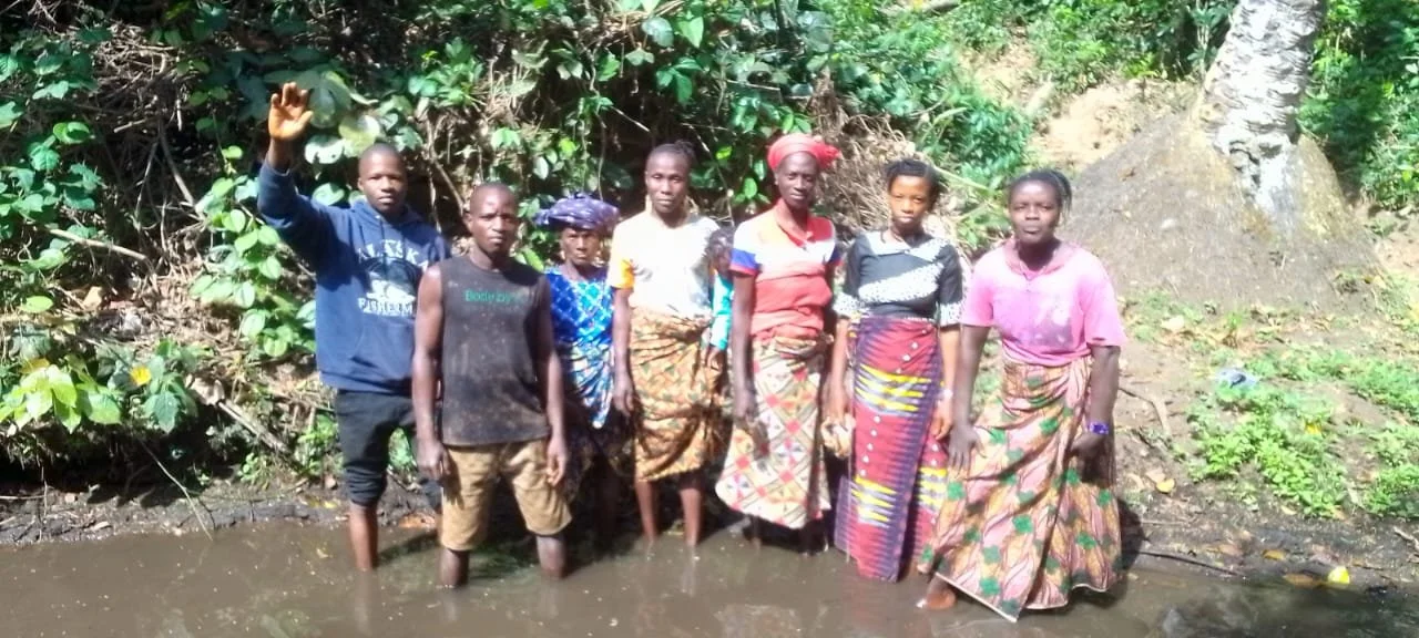 WhatsApp Image 2026-02-05 at 10.12.42.jpeg