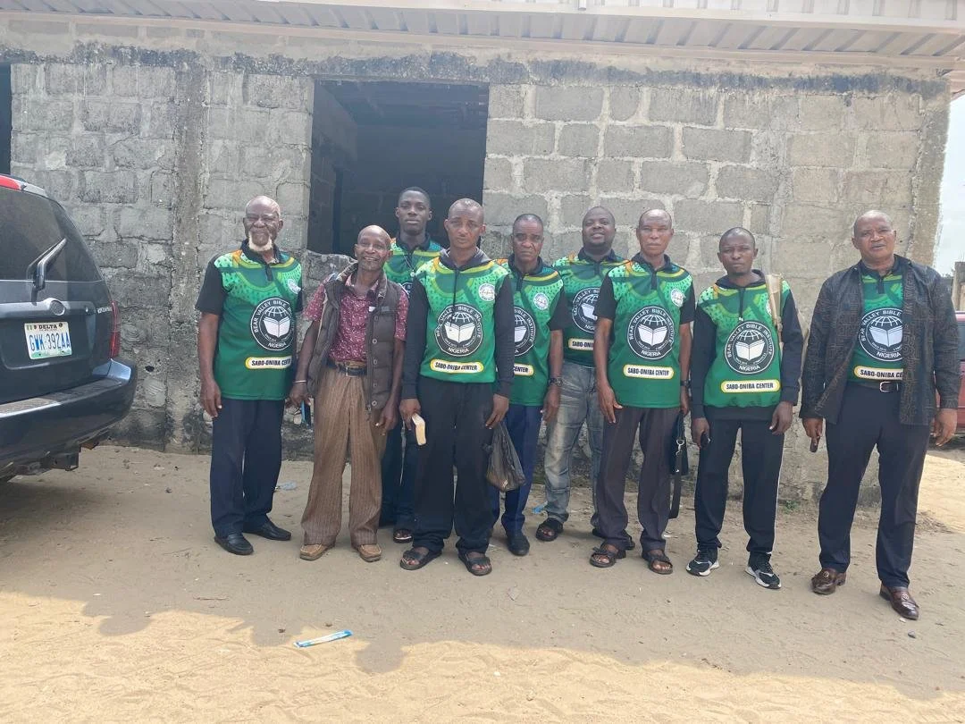 BVBIN 31st Jan 2026.jpeg