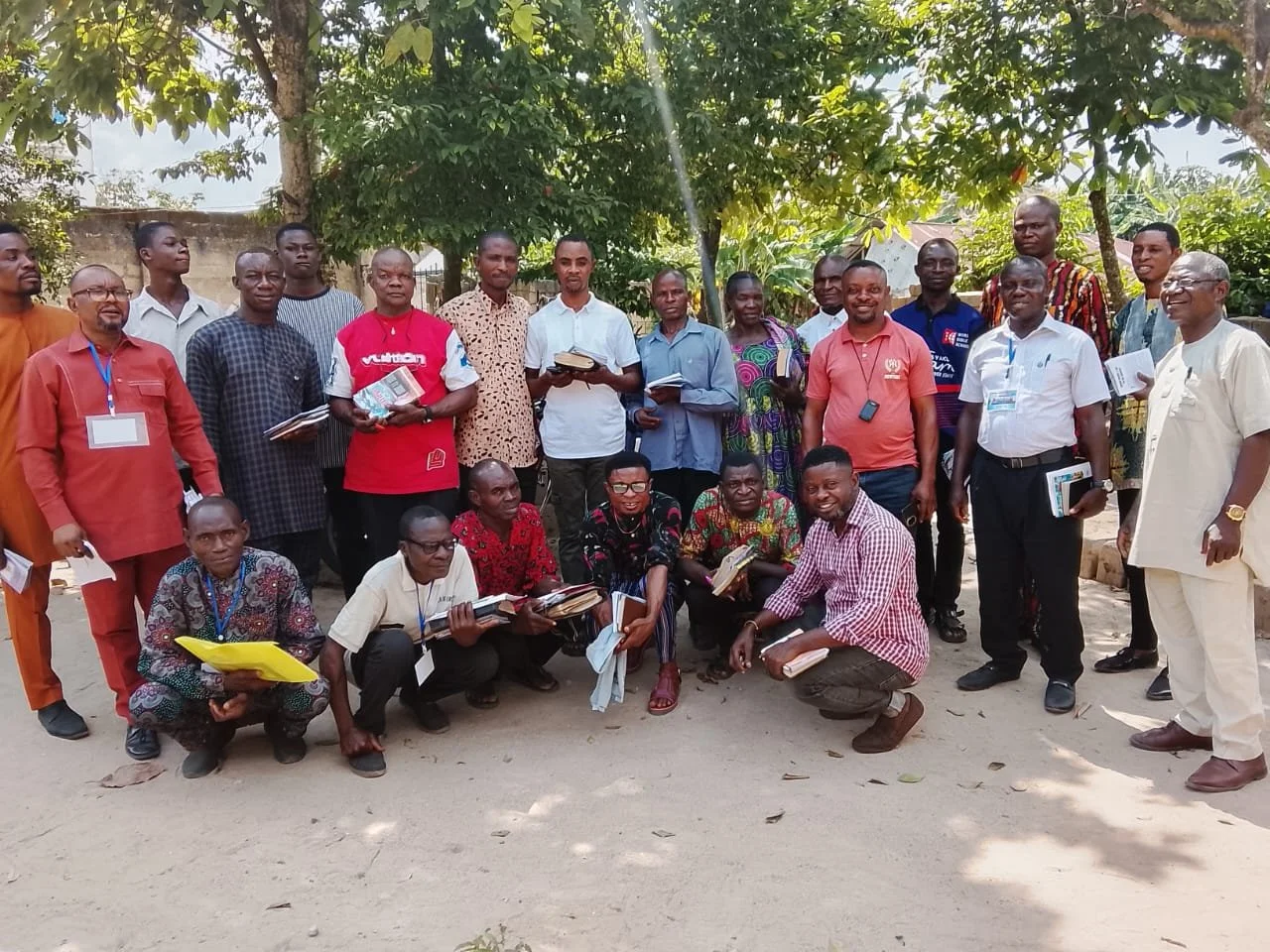 Ugep - Evangelism 2.jpeg