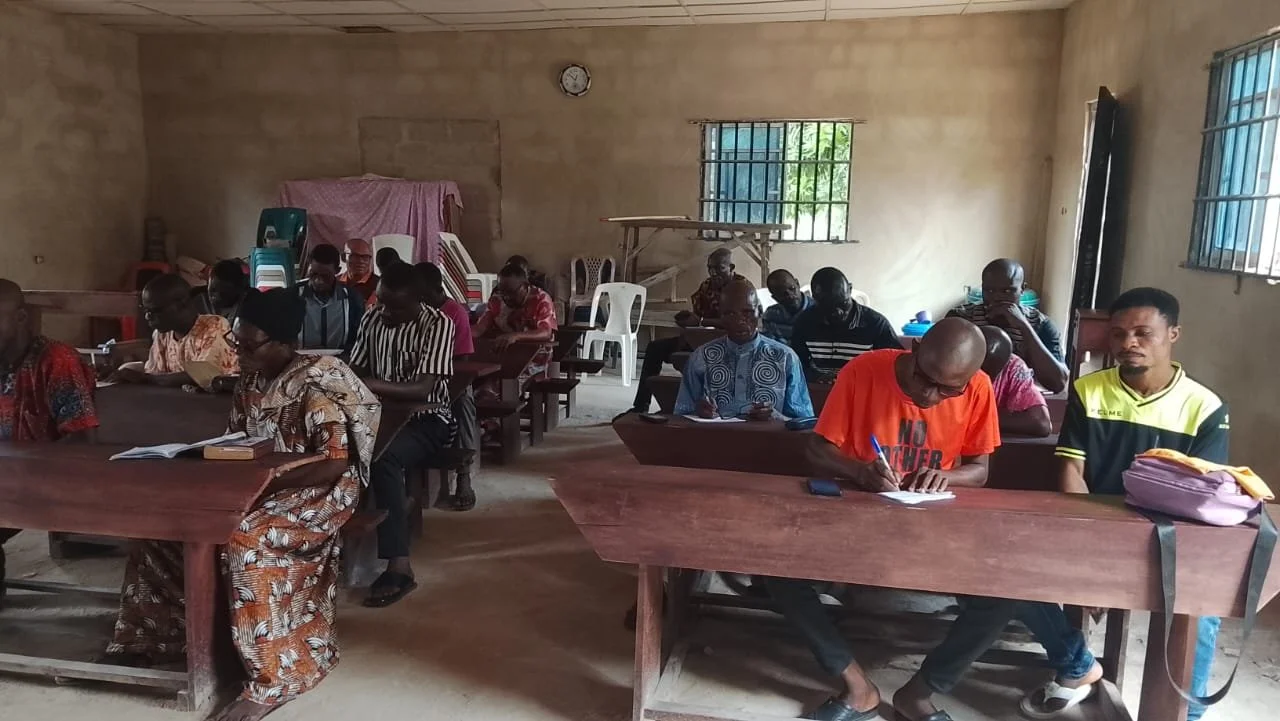 Ugep - Classroom 1.jpeg