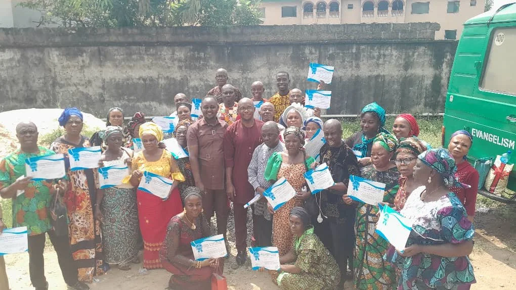 WhatsApp Image 2026-02-06 at 7.57.51 AM (1).jpeg