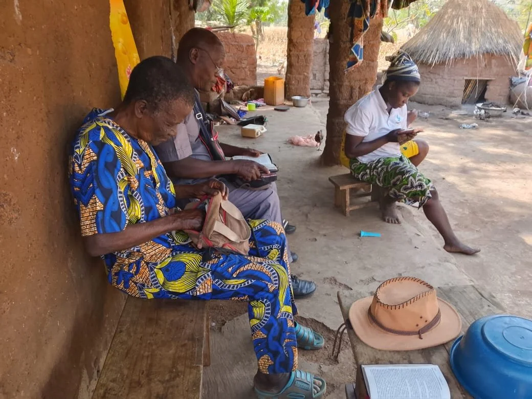 Personal studies with student  (6).jpeg