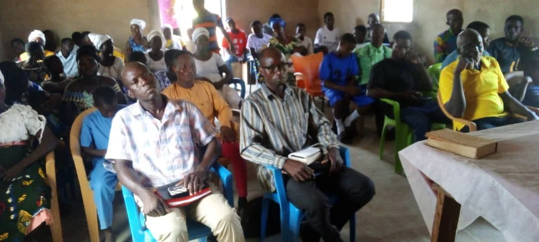 LEADERSHIP TRAINING AT ZABZUGU.jpg