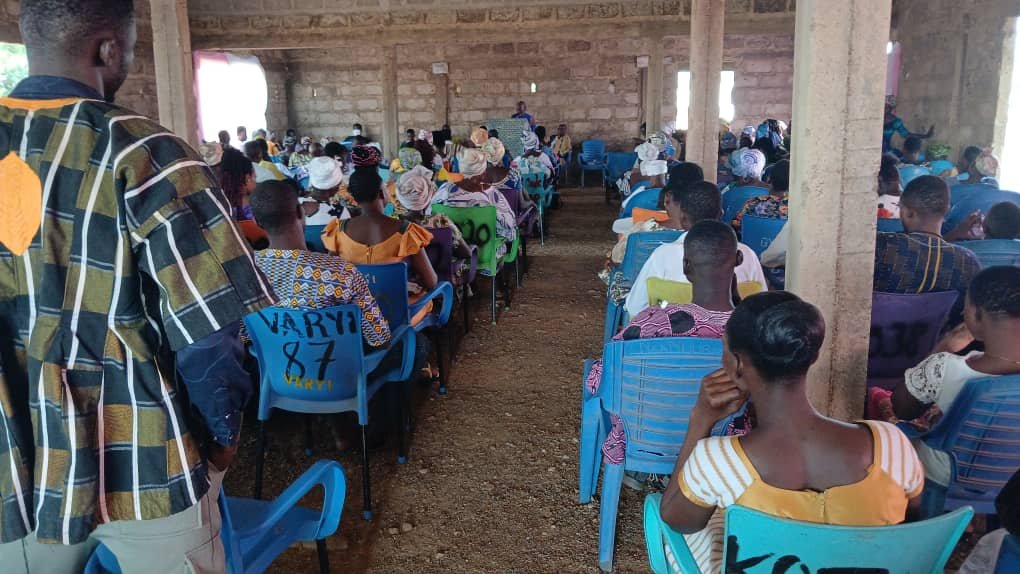 LAWRA SEMINAR (2).jpg