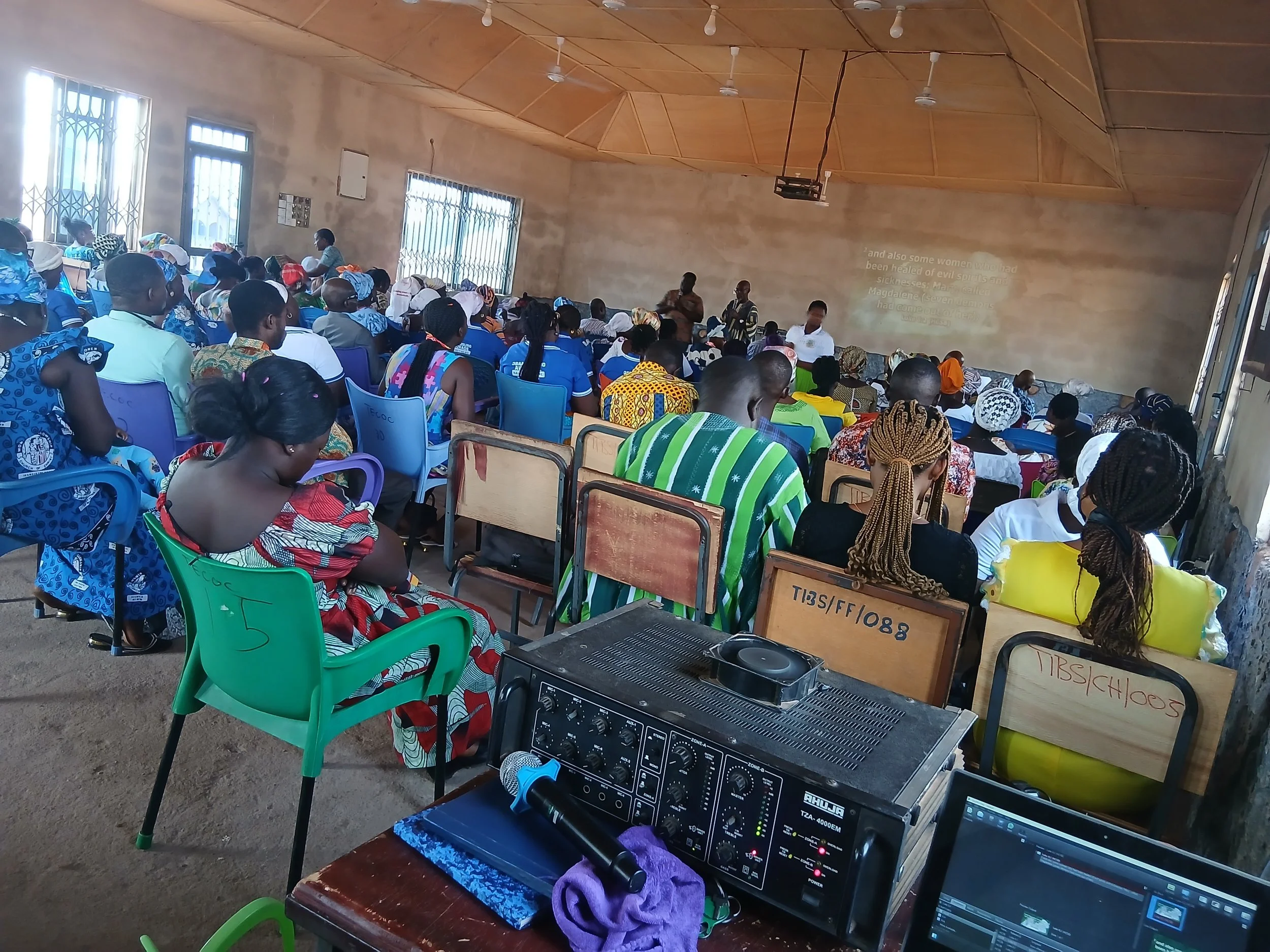 WOMEN SEMINAR IN TAMALE.jpg