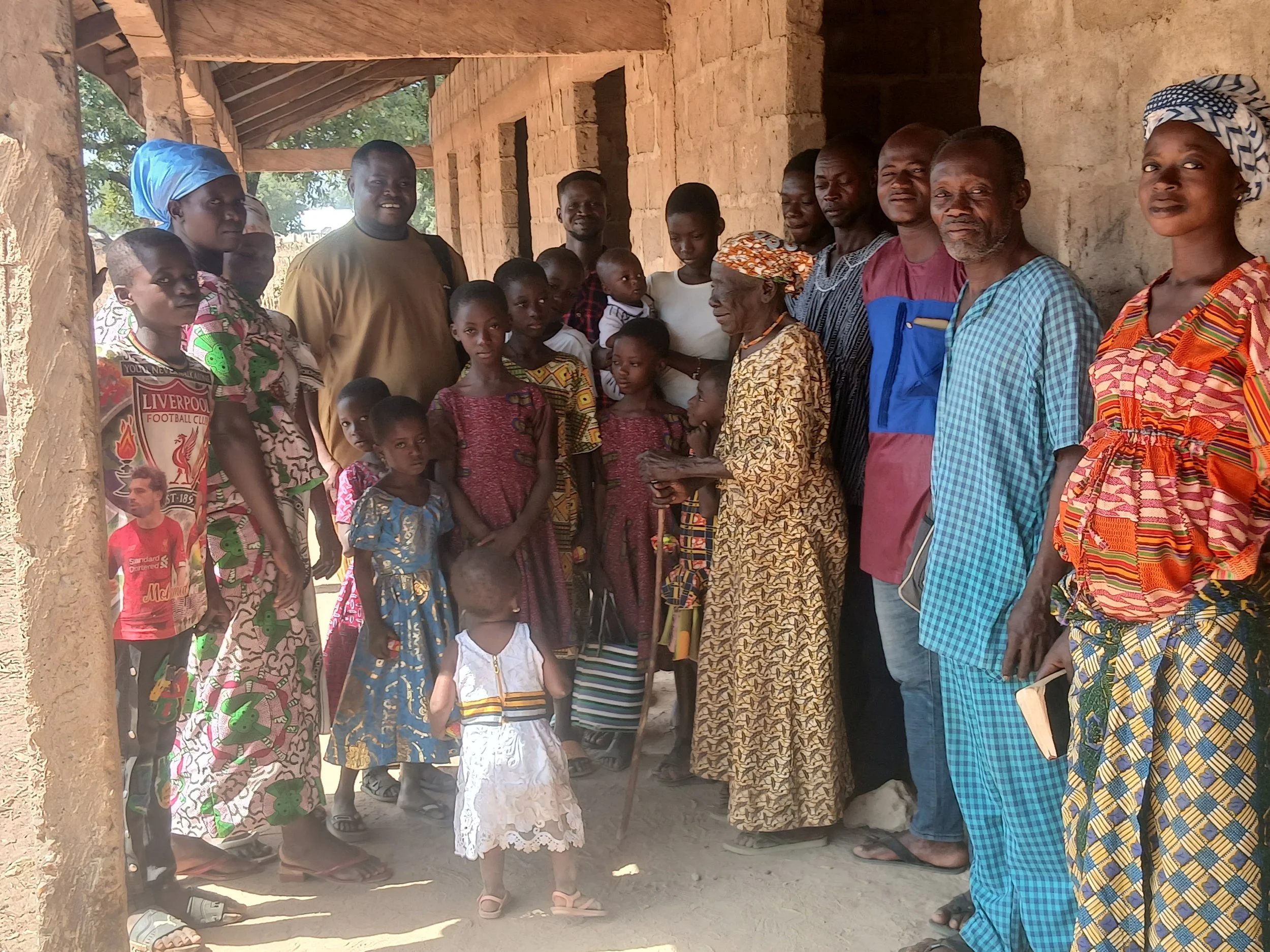 VISITATION BY JAMES LEGEND.jpg