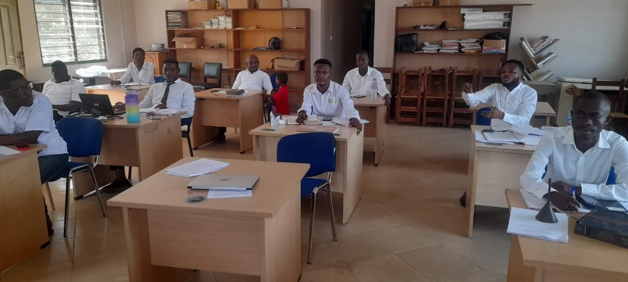 WhatsApp Image 2026-02-10 at 19.32.46 2.jpeg