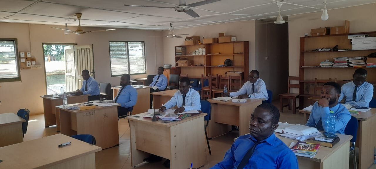 WhatsApp Image 2026-02-10 at 19.32.46.jpeg