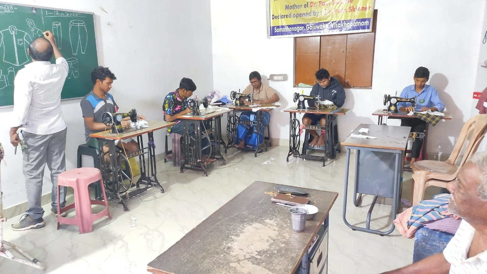 WhatsApp Image 2026-02-04 at 7.13.39 AM (1).jpeg