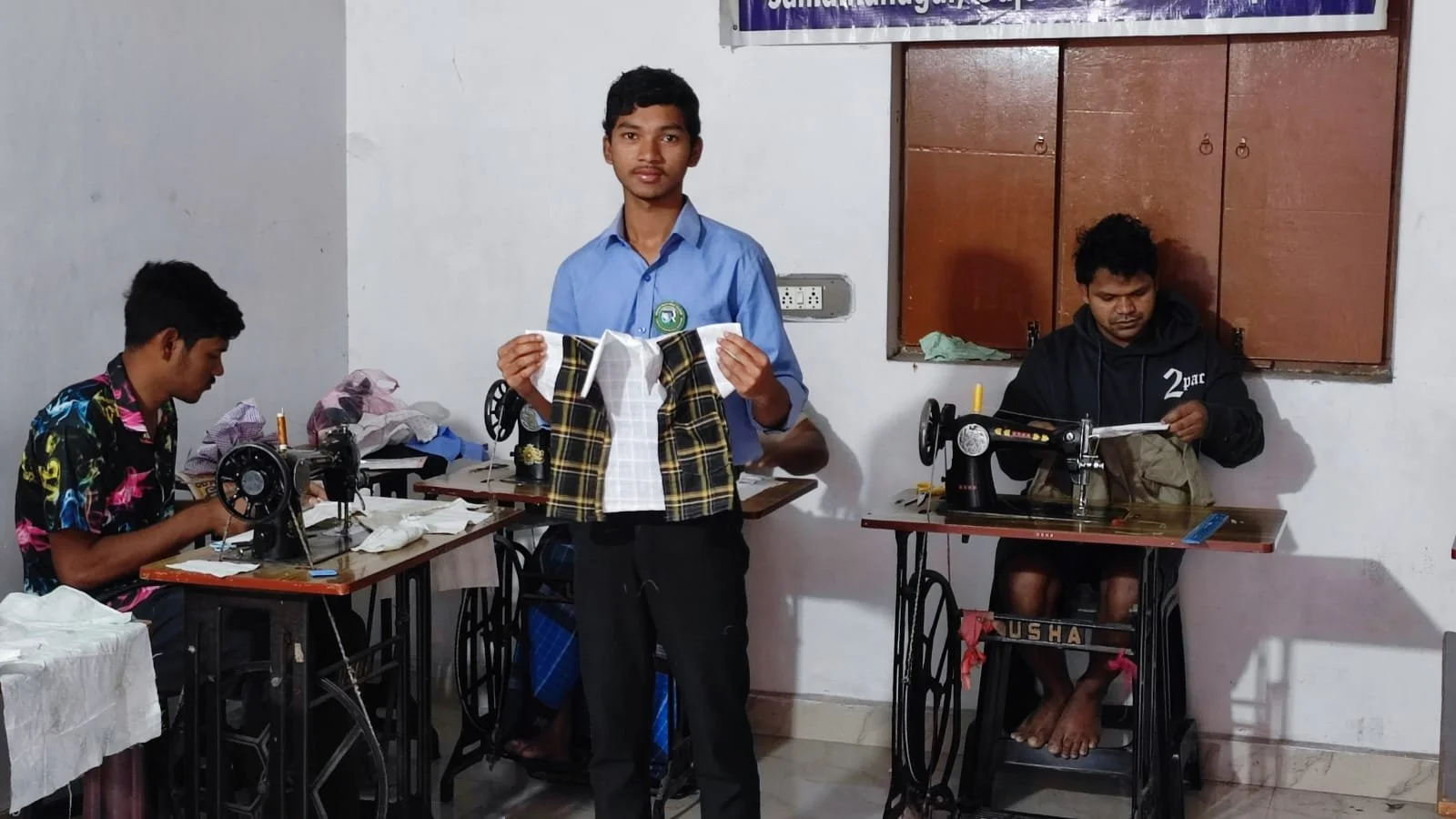 WhatsApp Image 2026-02-04 at 7.13.40 AM (2).jpeg