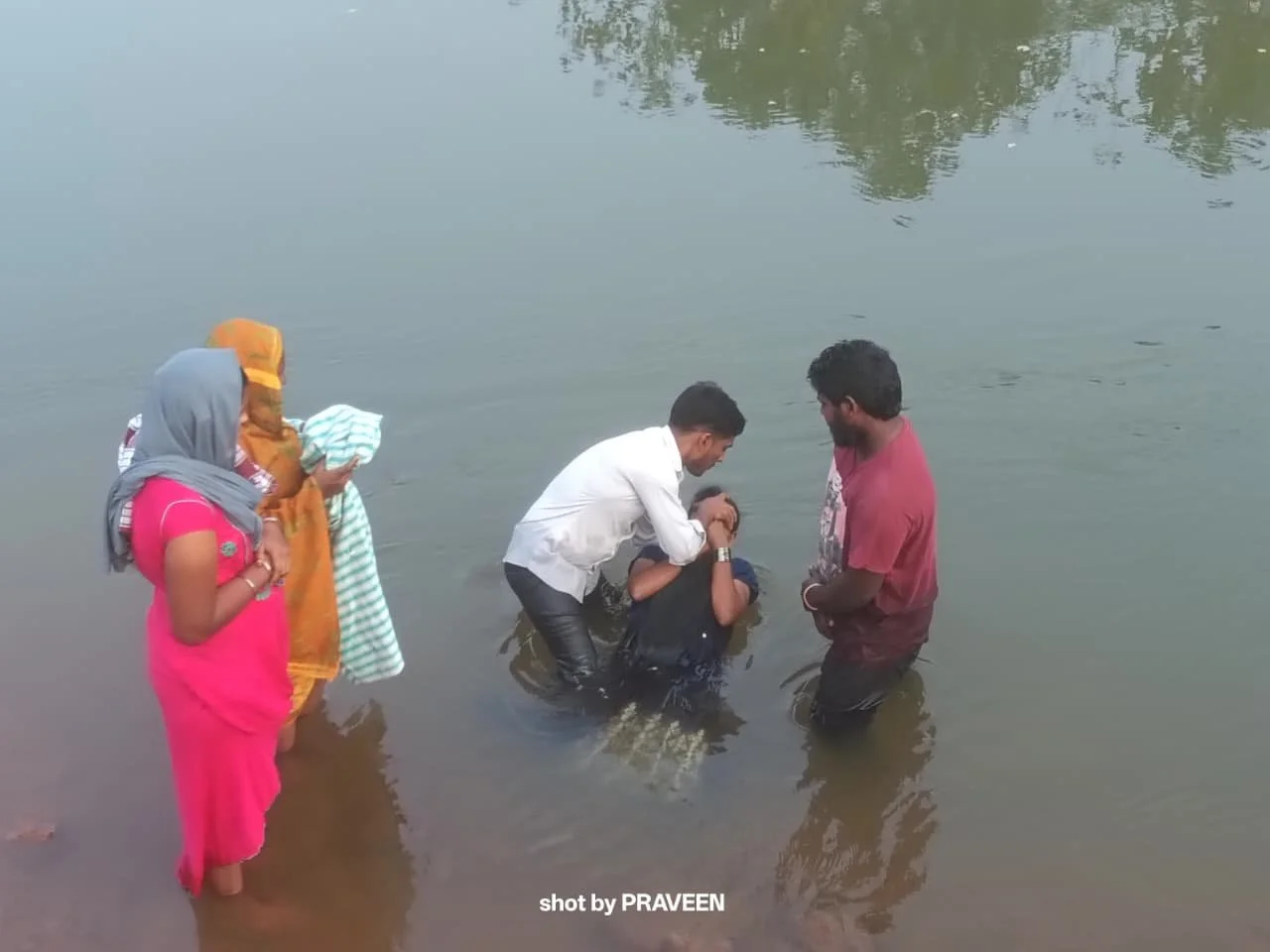 WhatsApp Image 2025-12-19 at 9.51.17 AM (1).jpeg