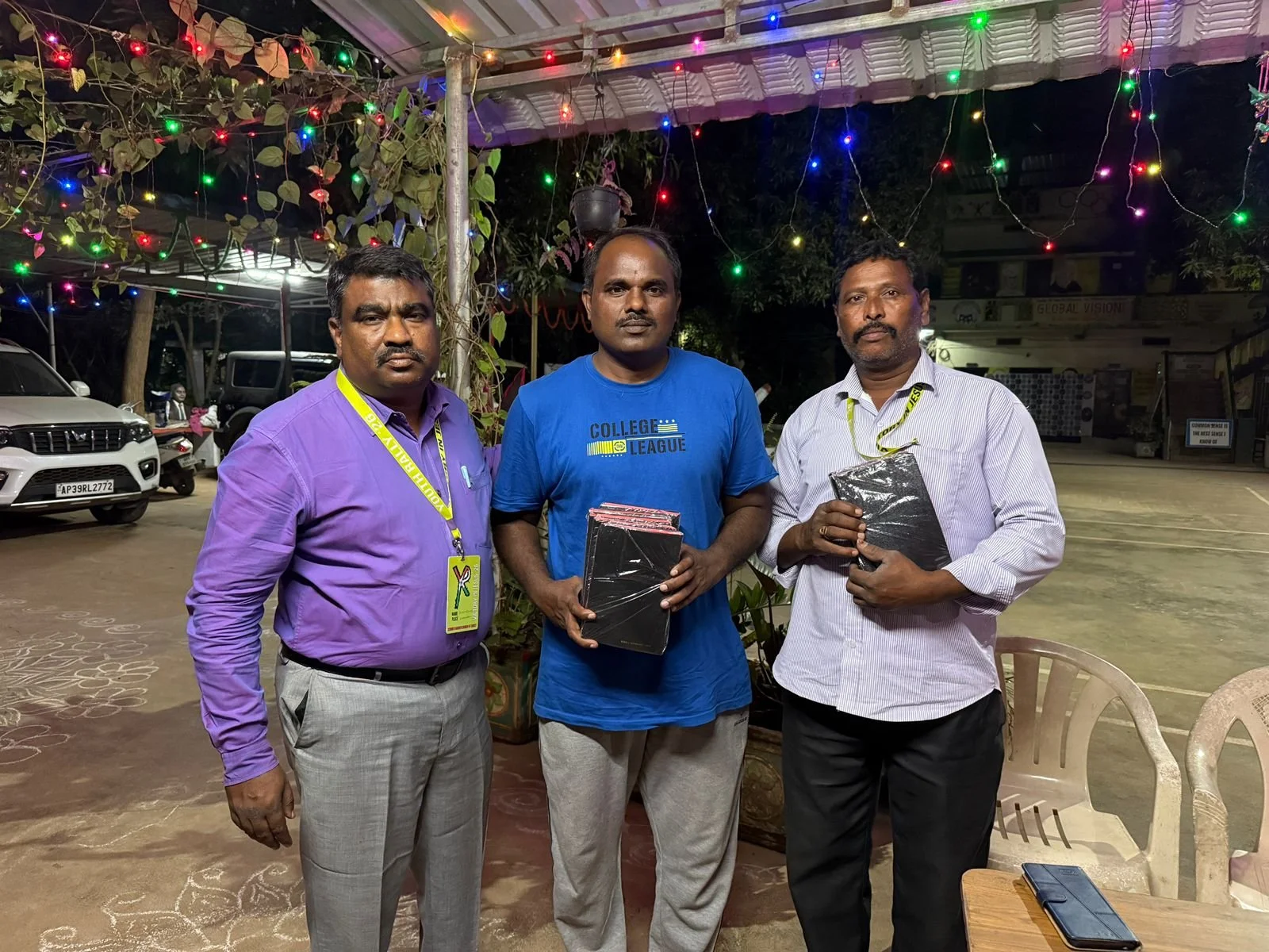 WhatsApp Image 2026-02-03 at 9.54.51 PM (1).jpeg