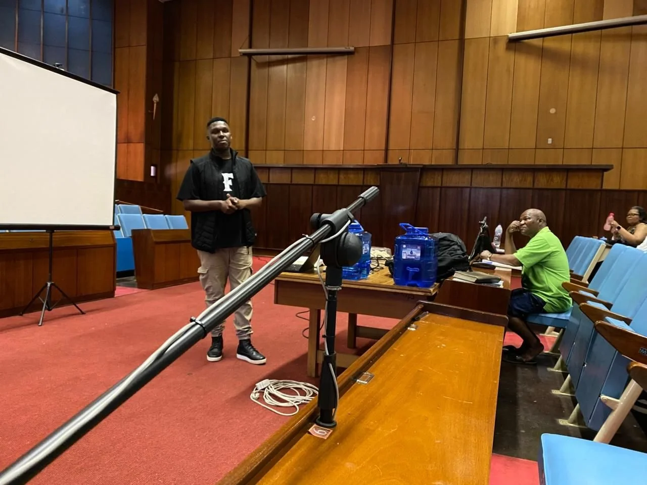 WhatsApp Image 2026-03-07 at 11.19.46 (2).jpeg