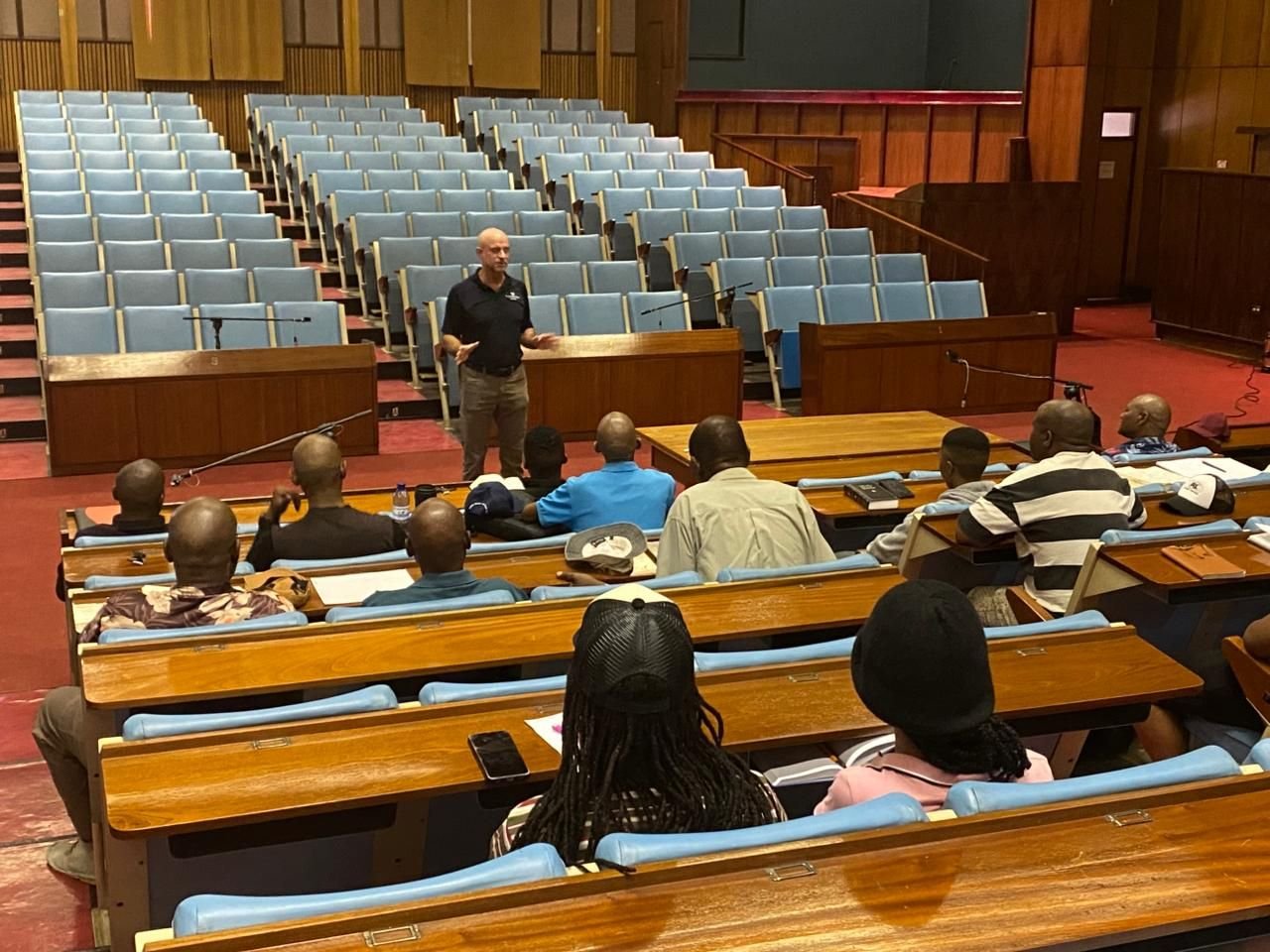 WhatsApp Image 2026-03-07 at 11.19.44.jpeg