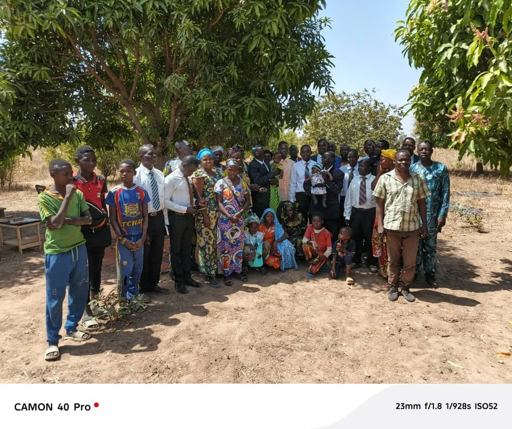 WhatsApp Image 2026-02-01 at 9.29.04 AM.jpeg