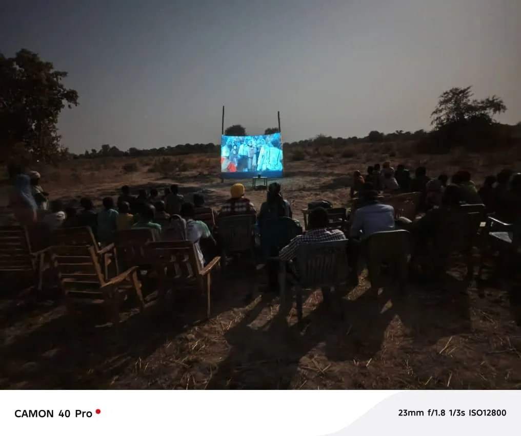 WhatsApp Image 2026-02-01 at 9.29.02 AM.jpeg