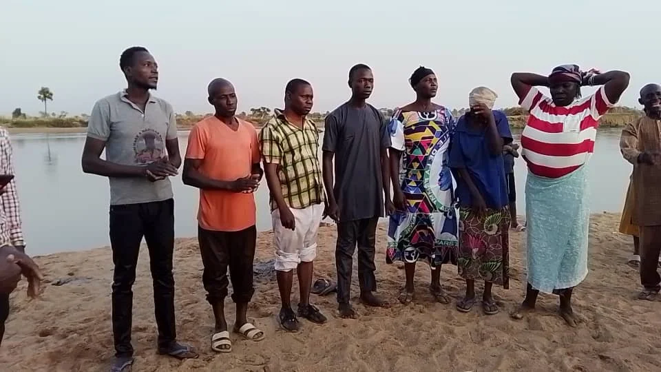 WhatsApp Image 2026-02-01 at 9.28.50 AM.jpeg