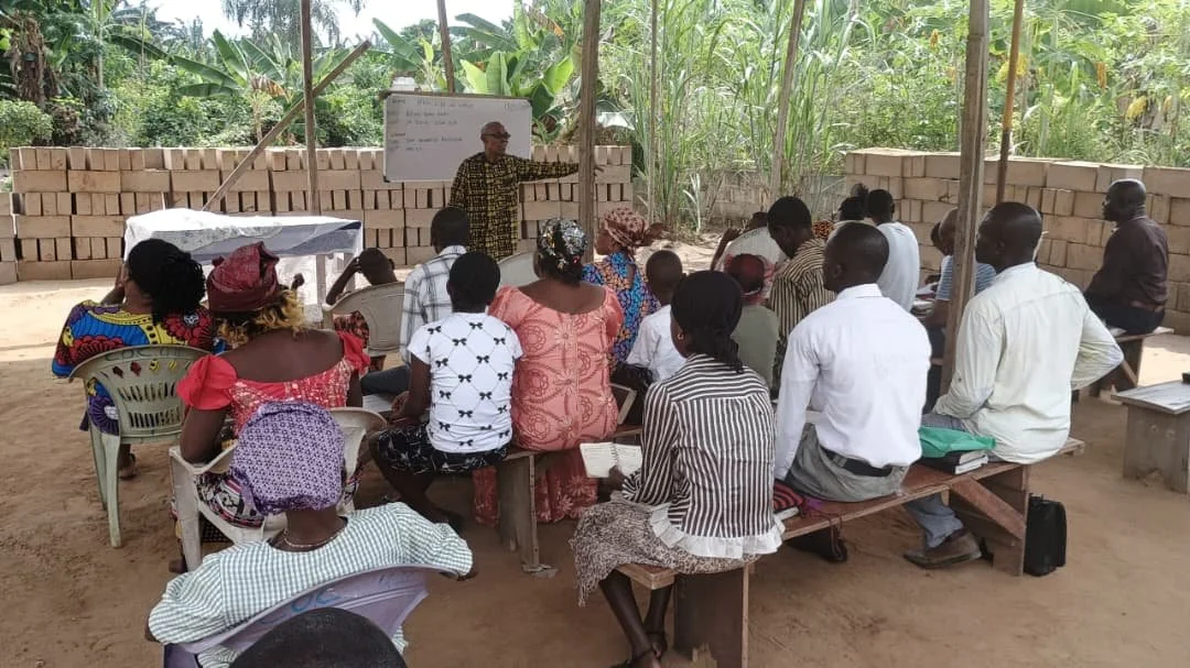 WhatsApp Image 2026-03-05 at 9.18.24 PM.jpeg