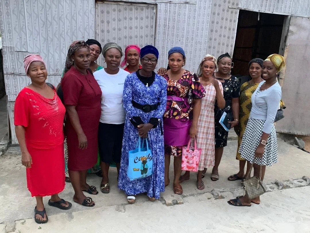 WhatsApp Image 2026-03-05 at 9.17.59 PM.jpeg