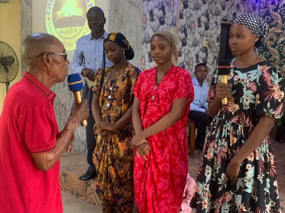 WhatsApp Image 2026-03-05 at 9.19.31 PM.jpeg