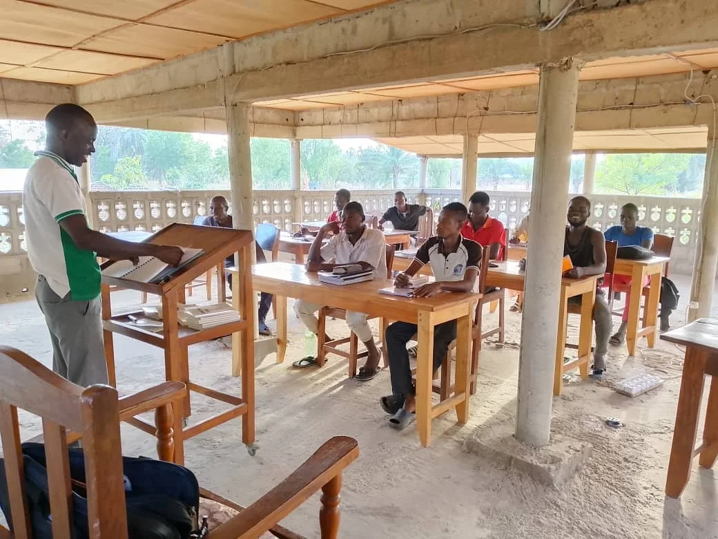 Student in class (5).jpeg