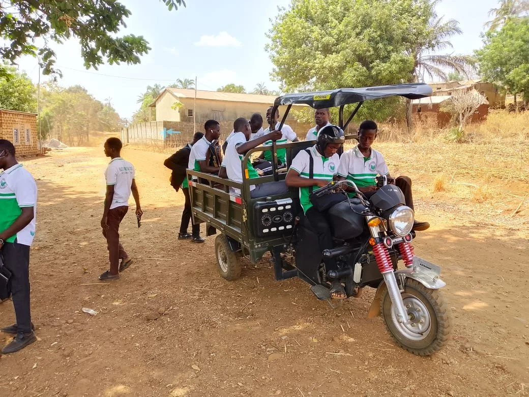 February 2026 Outreach Tchitchao Kezide (20).jpeg