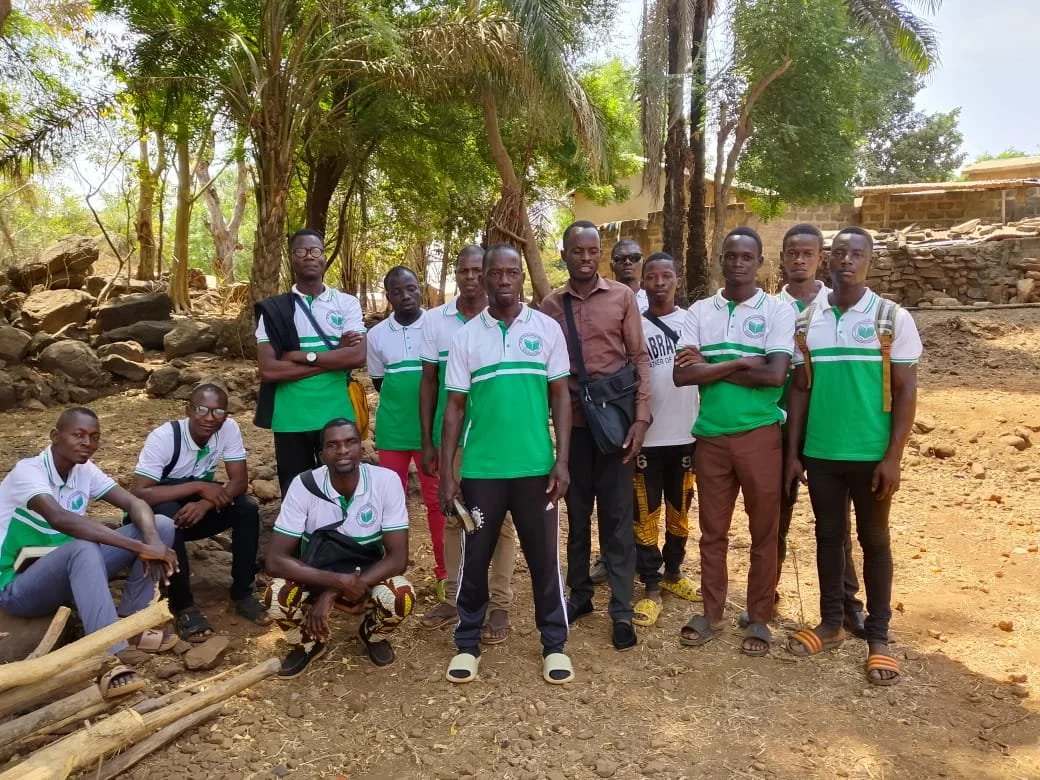 February 2026 Outreach Tchitchao Kezide (2).jpeg