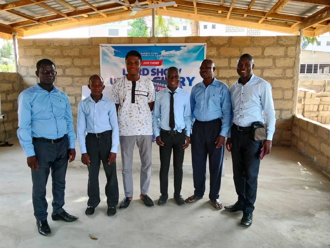 WhatsApp Image 2026-02-28 at 4.13.13 PM.jpeg