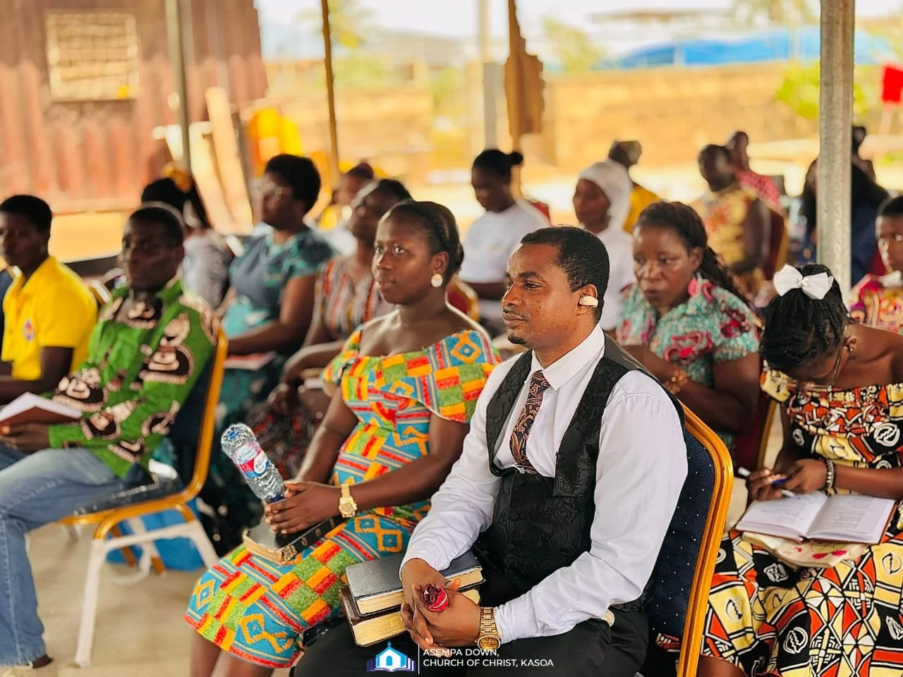 WhatsApp Image 2026-03-01 at 7.36.55 PM.jpeg