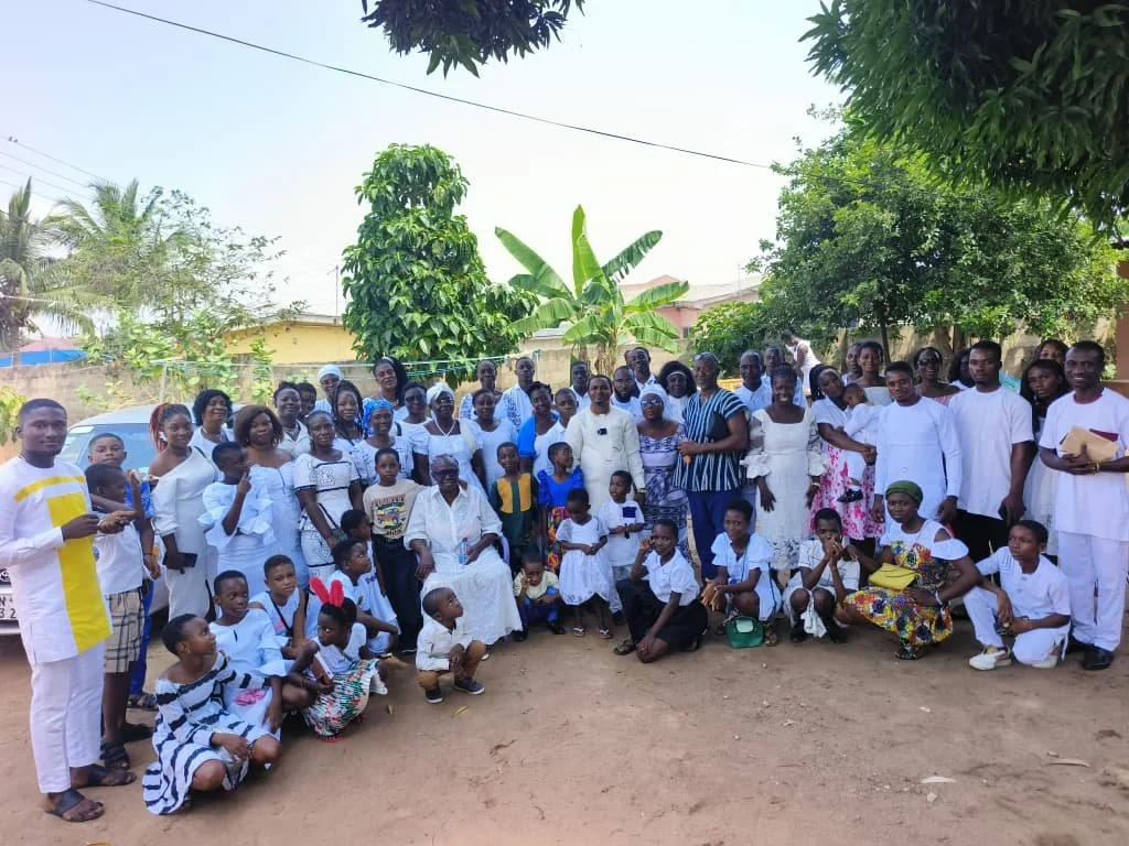 WhatsApp Image 2026-03-11 at 8.32.43 AM.jpeg