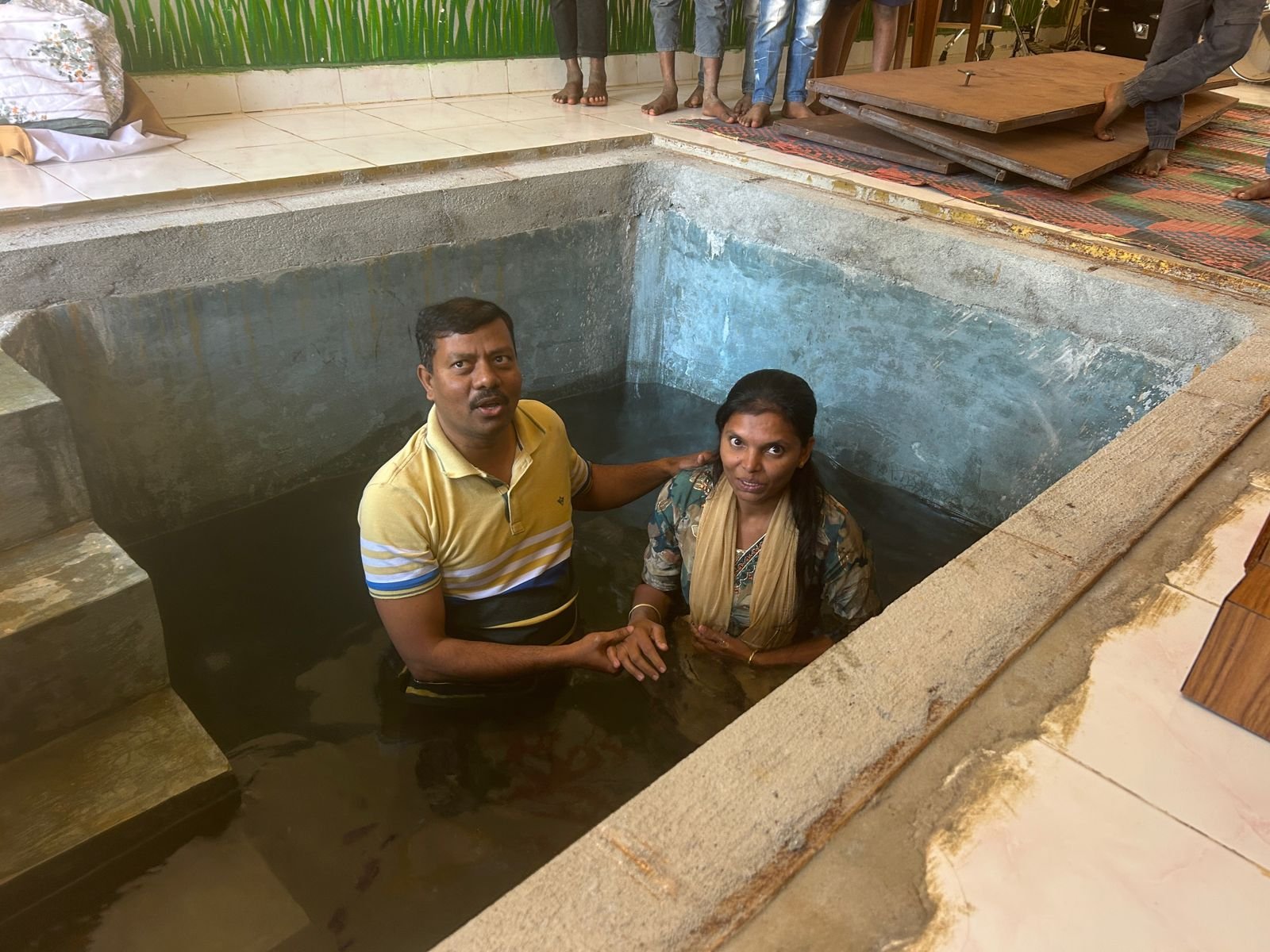 WhatsApp Image 2026-03-30 at 2.12.10 PM (1).jpeg